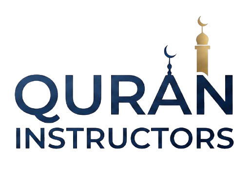 Quran Instructors