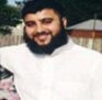 AfdhalSaifullah-new-image learn-quran-online-testimonial-1