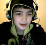 SammySaleem learn-quran-online-testimonial7