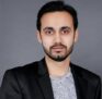 SpinGharSafi learn-quran-online-testimonial9