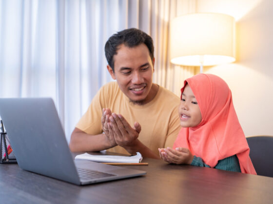 best-online-quran-teacher-in-hong-kong best-online-quran-teacher-in-hong-kong