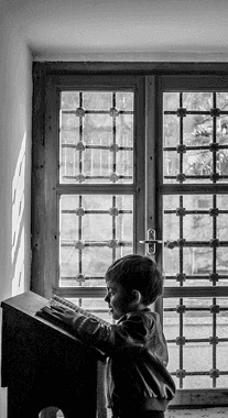 kid-learning-quran-online