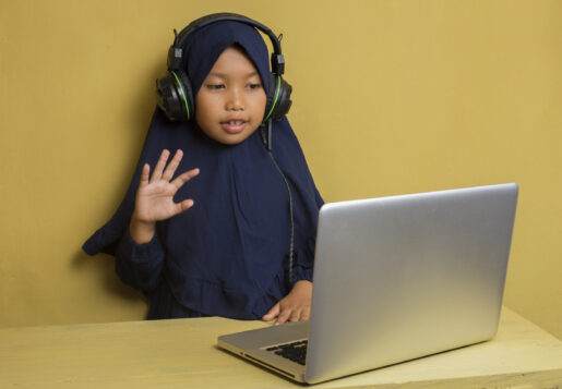 online-quran-classes-in-hong-kong online-quran-classes-in-hong-kong